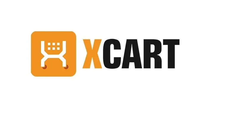 Manual installation of X-Cart in cPanel