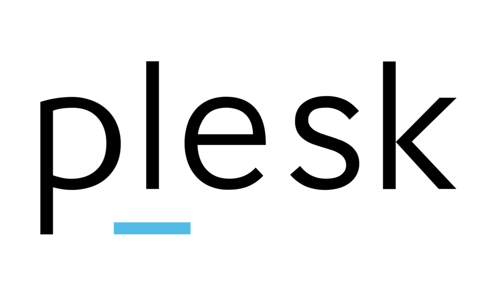 How to create Email account in Plesk