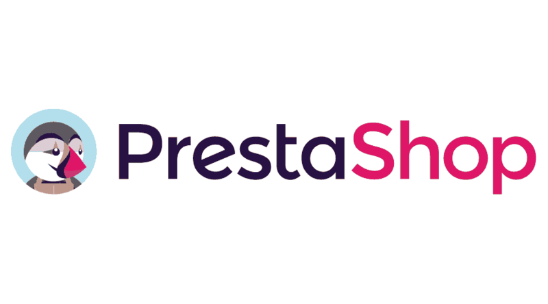 How to Install PrestaShop in cPanel from Softaculous?