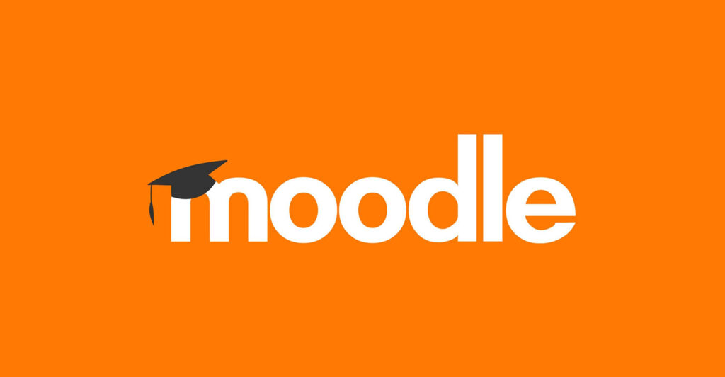 Manual Installation Of Moodle