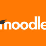 Manual Installation Of Moodle