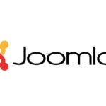 How to install Joomla in cPanel from Softaculous?
