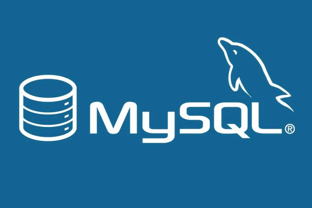 How to backup and Restore MySQL Database in cPanel