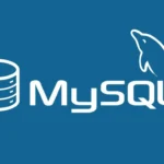 How to backup and Restore MySQL Database in cPanel